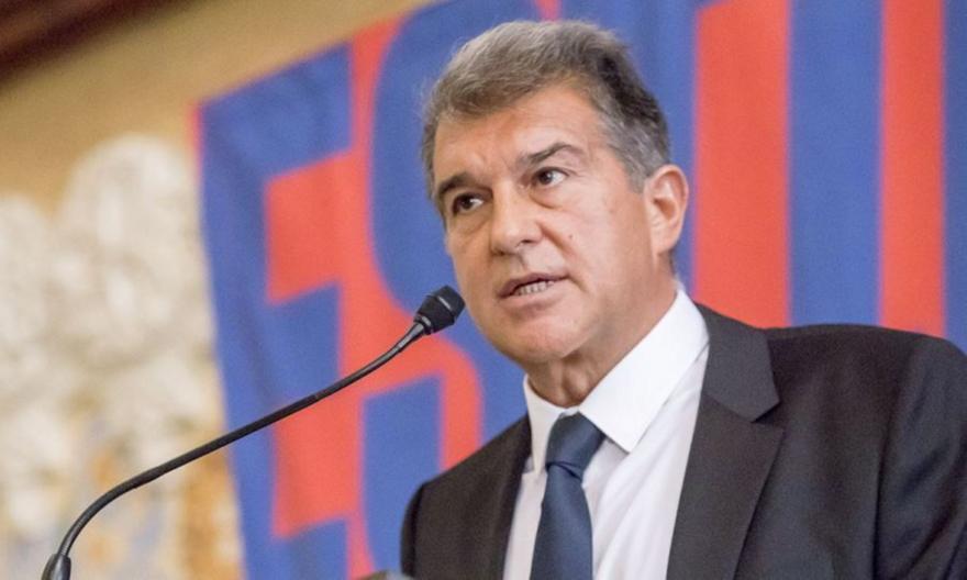 Δημιούργησε... φόρμα για καταγγελίες προσβλητικών αναφορών thumb