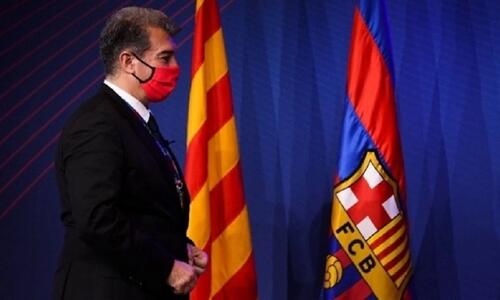 Μπαρσελόνα: Πωλεί εμπορικά και τηλεοπτικά δικαιώματά της για να κάνει μεταγραφές! thumb