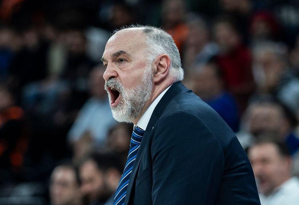 Κρίση στην Εφές: Στη θέση του ο Λάσο thumb