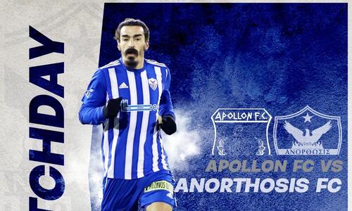 Επιλογή ο Λάζαρος (pic) thumb
