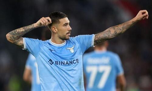 Νίκησε αλλά ανησυχεί για Ιμόμπιλε! thumb