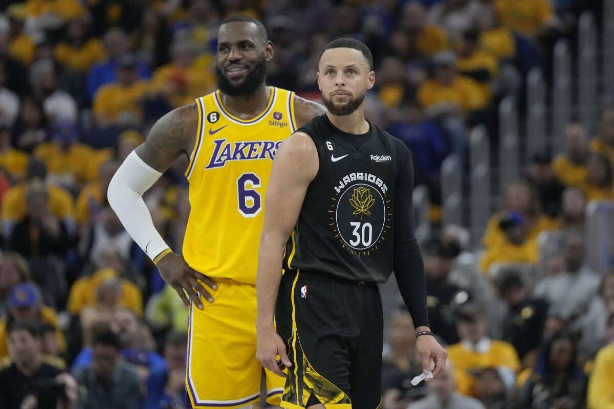 NBA: Έκανε ρεκόρ 27 ετών thumb