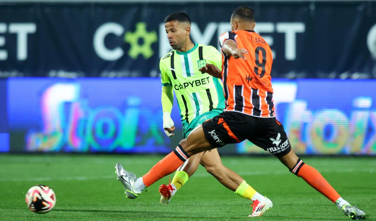 ΤΕΛΙΚΟ: ΑΕΚ - ΑΠΟΕΛ 2-1 thumb