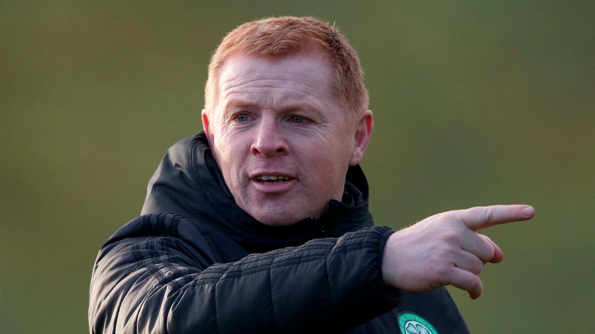 Παίζει παντού thumb
