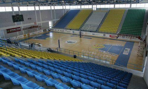 Απόψε ο τελικός: Για το νταμπλ ο ένας, για τον πρώτο τίτλο η άλλη thumb