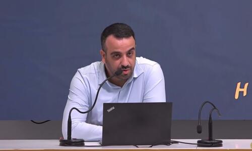 «Έδειξε» τα 4.000+ thumb
