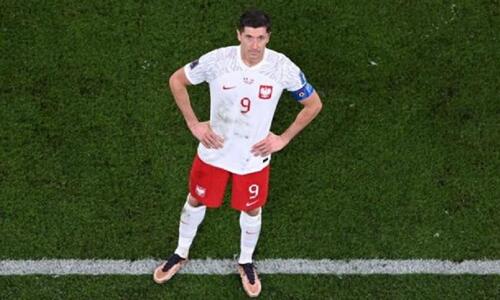Απολογήθηκε για το πέναλτι ο Λεβαντόβσκι (pic) thumb