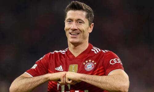 Champions League: 13 ομάδες για τις 12 κενές... θέσεις της φάσης των «16» thumb