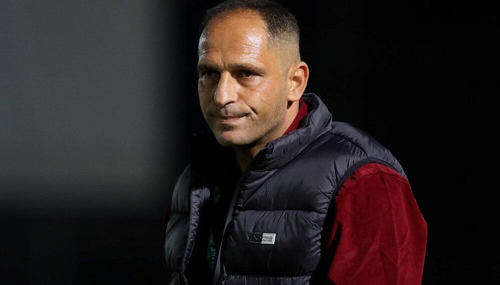 «Το κλειδί ήταν πως οι παίκτες μας έκαναν ό,τι είχαμε πει» thumb
