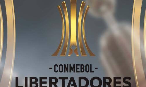 Copa Libertadores: Φλαμένγκο - Παλμέϊρας - Βραζιλιάνικη υπόθεση ο τελικός thumb