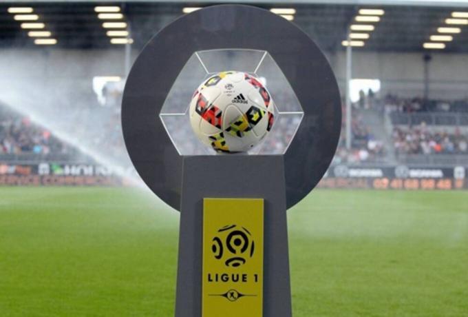 Ligue 1 και Mediapro οριστικοποίησαν τη διακοπή της συνεργασίας  thumb