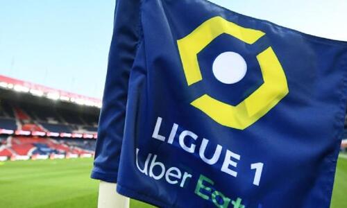 Πρεμιέρα στις 12 Αυγούστου για τη Ligue 1 thumb