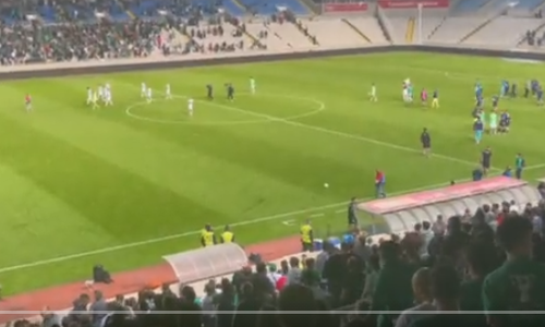 Ζήτησαν το πρωτάθλημα (vid) thumb