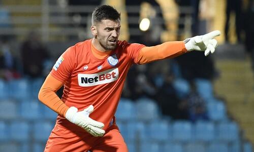 Κερδίζει πόντους το deal Λοντίγκιν-ΑΠΟΕΛ! thumb
