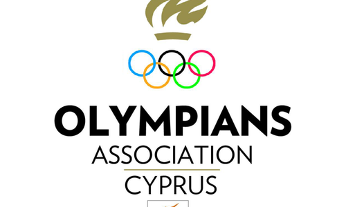 Ανακοίνωση για παροχή υλικού από Κύπριους Olympians thumb
