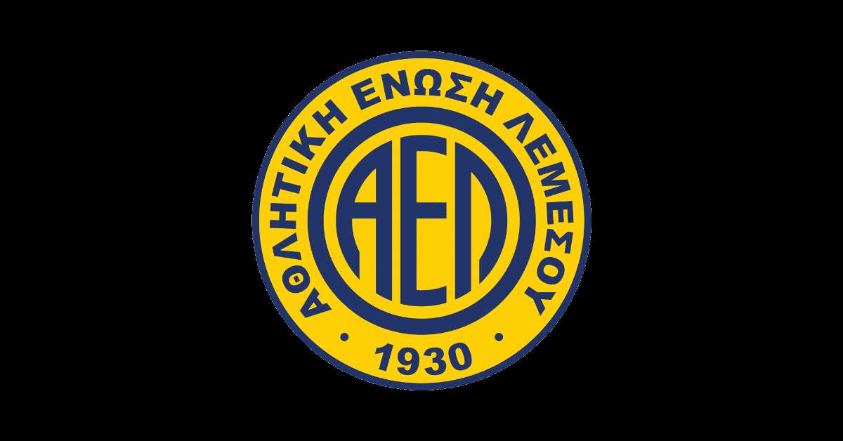 Θλίψη στην ΑΕΛ για τον χαμό της Olgica Vitorovic thumb