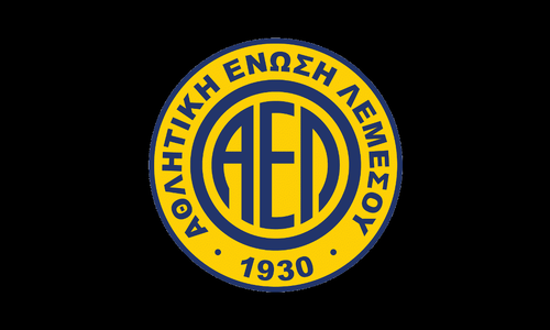 Θλίψη στην ΑΕΛ για τον χαμό της Olgica Vitorovic thumb