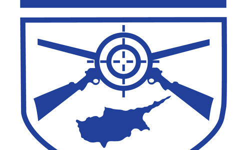 Η ΣΚΟΚ συγχαίρει το νέο Εκτελεστικό Συμβούλιο της ΚΟΕ  thumb
