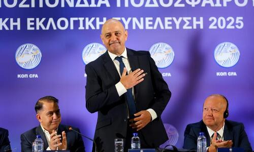 ΟΣΑ ειπώθηκαν στη συνάντηση προέδρων-Λοϊζίδη thumb