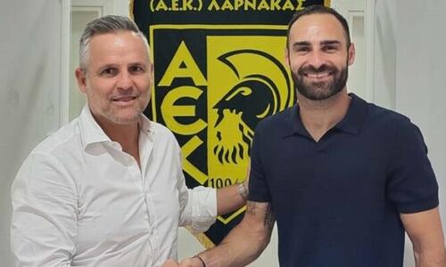 Αιχμές από την σύζυγο του Ράφα Λόπες! (ΦΩΤΟ) thumb