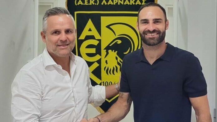 Αιχμές από την σύζυγο του Ράφα Λόπες! (ΦΩΤΟ) thumb