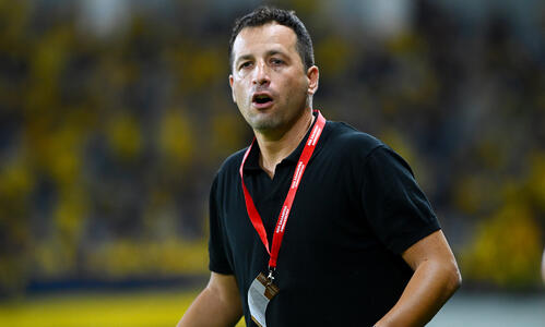 Άλλαξε το! thumb
