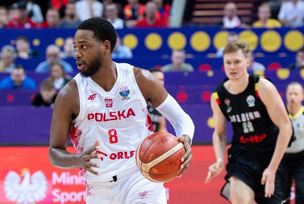 Πολωνία-Βοσνία 80-72: Στους «8» του EuroBasket με σούπερ Λόιντ και Πονίτκα thumb