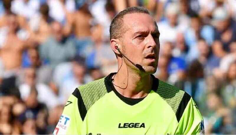 Για 5η φορά στην Κύπρο ο Ιταλός του ντέρμπι… thumb