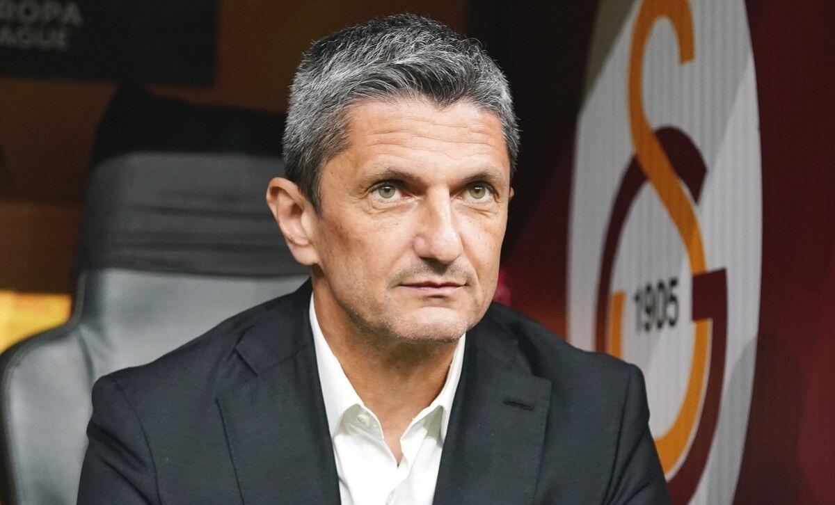 Θέλει επιστροφή στις νίκες, ετοιμάζει rotation ο Λουτσέσκου thumb