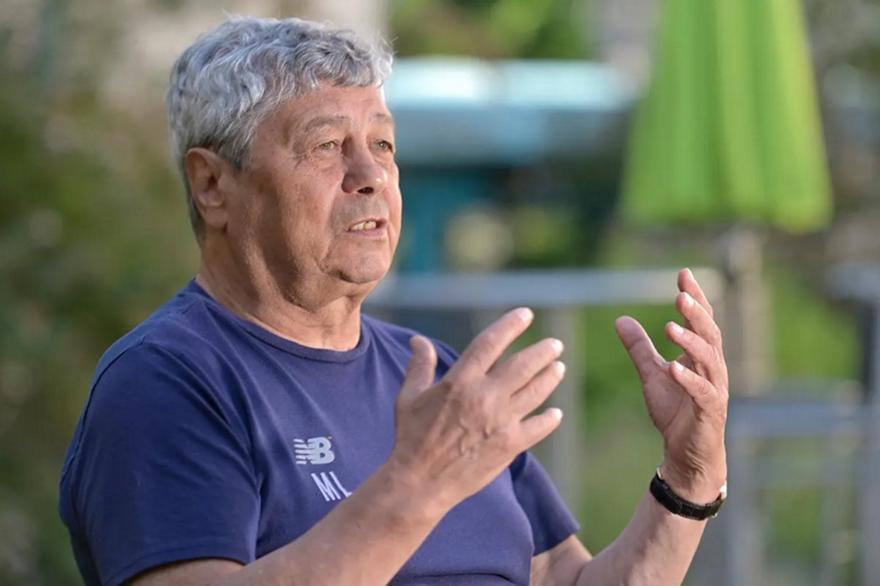 Επιστρέφει στην εθνική μετά από 38 ολόκληρα χρόνια thumb
