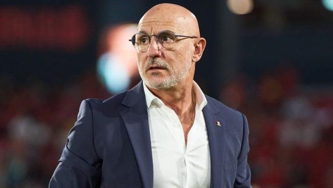 «Θα ζητήσουμε άδεια από την UEFA να δέσουμε τα πόδια του Κρόος»! thumb