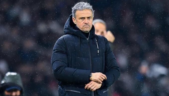 «Η Μπαρτσελόνα θα νικήσει εύκολα με 3-0 την Ρεάλ» thumb