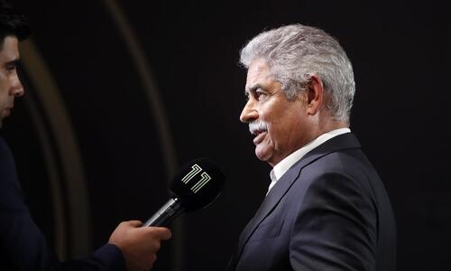 Ύποπτος για μίζες εκατομμυρίων από 55 μεταγραφές thumb