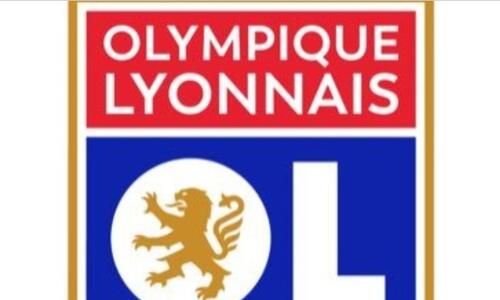 Στον πολυεκατομμυριούχο Τζον Τέξτορ η Λιόν thumb