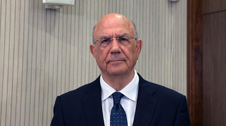 Αποφασίζει ο Υπ.Οικονομικών για τις 4 ομάδες - Ζήτησε παράταση ο ΑΠΟΕΛ  thumb