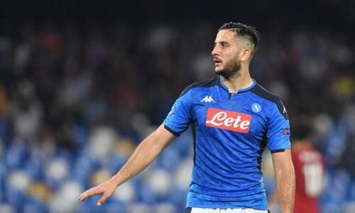  Tuttosport: 