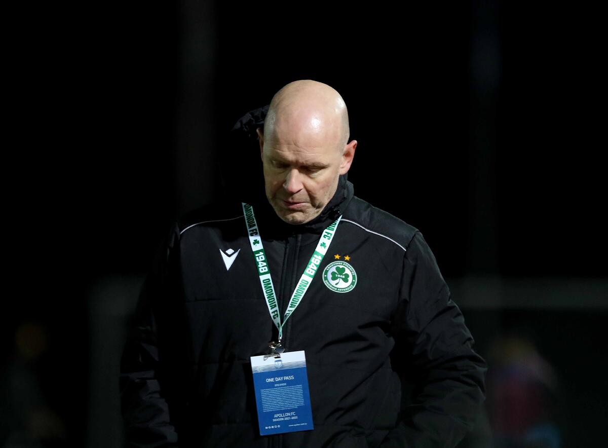 Άλλαξε το!  thumb