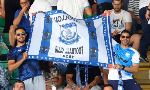 Αυτή την ώρα στο Τσίρειο (pics) thumb