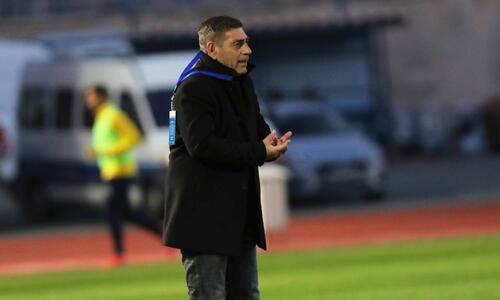 «Δεν μπορώ να βρω λάθος… είμαστε απογοητευμένοι»  thumb