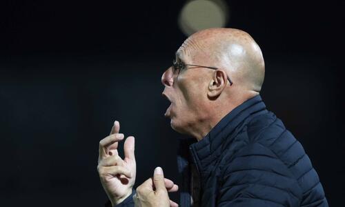 «Χάσαμε μοναδικές ευκαιρίες και το πληρώσαμε» thumb