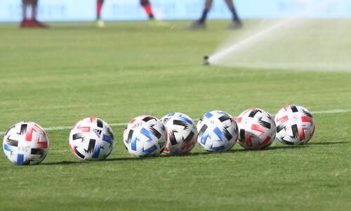 Τα νέα δεδομένα και πότε αναβάλλεται ένας αγώνας (δηλώσεις) thumb