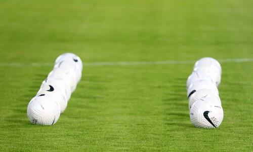 Οι επίμαχες της 12ης αγωνισιτκής  thumb