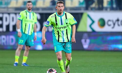 Ερρίφθη ο κύβος για τον Ροντέν! thumb