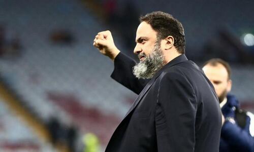 Ολυμπιακός: «Η υπομονή μας εξαντλήθηκε, διώξτε τον Λανουά»! thumb