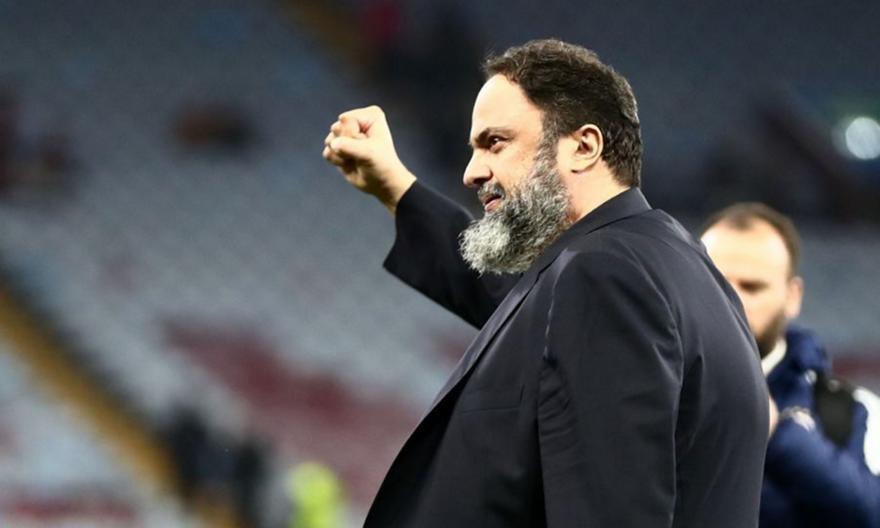 Ολυμπιακός: «Η υπομονή μας εξαντλήθηκε, διώξτε τον Λανουά»! thumb