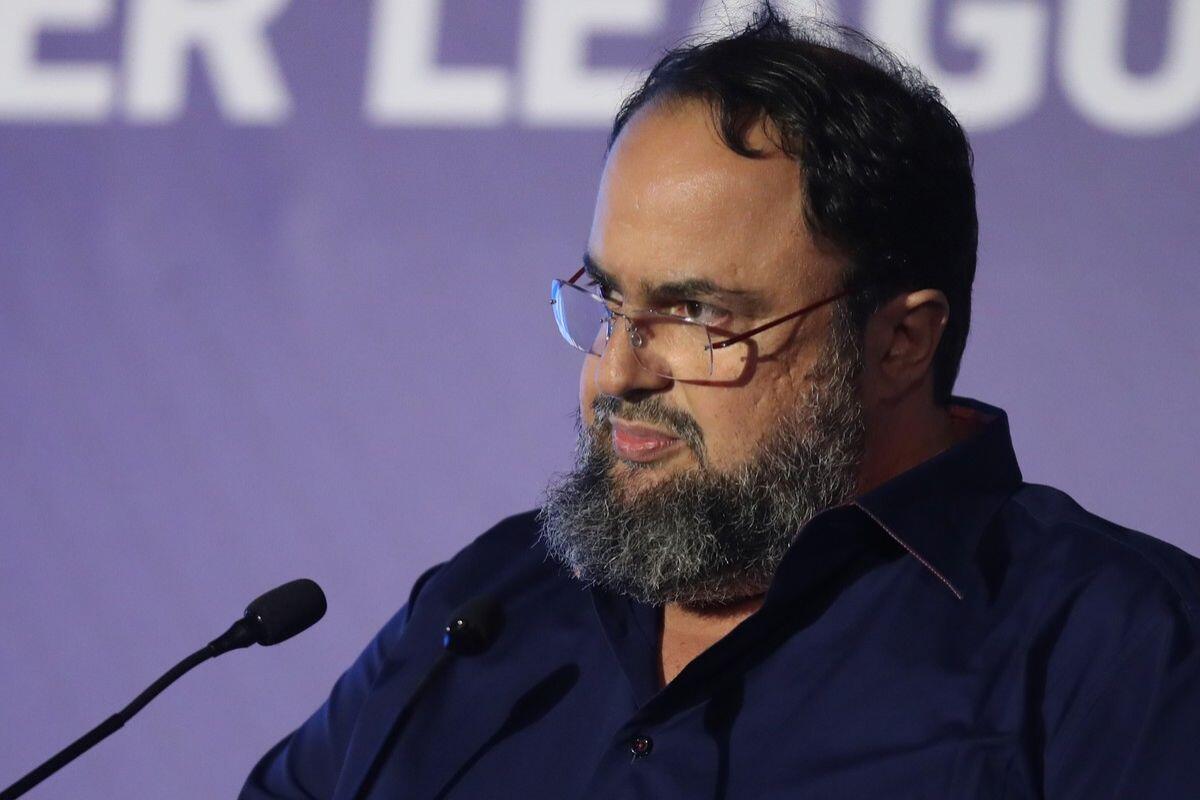 «Απαιτούμε να αλλάξετε άμεσα την άδικη και παράλογη απόφασή σας» thumb