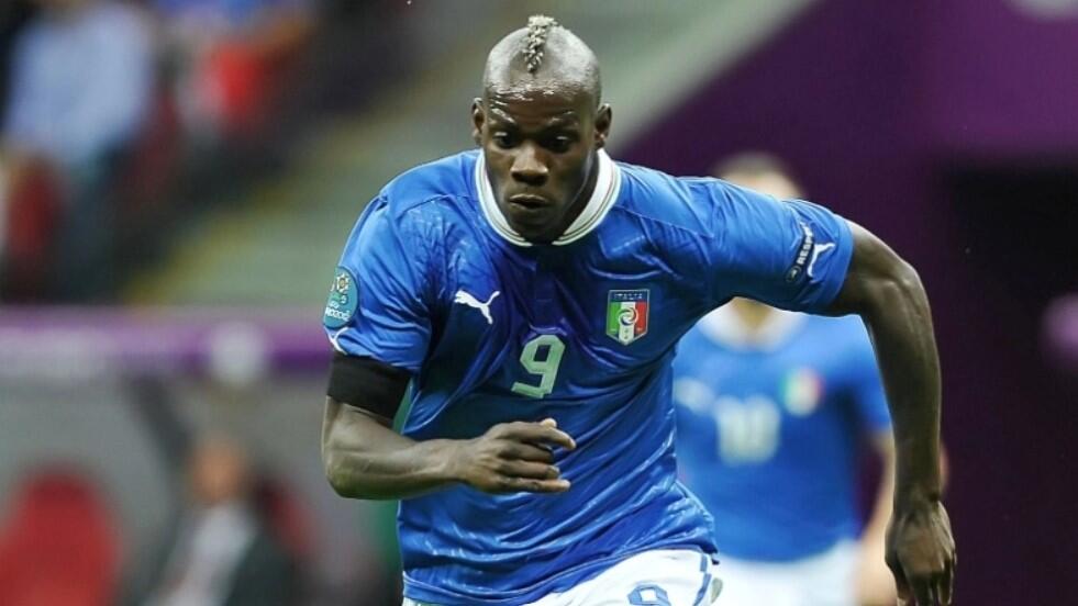 Αυτός ήταν ο χειρότερος προπονητής για τον Μπαλοτέλι! thumb