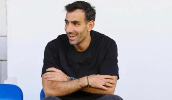 Πάνε Κολόσσι image