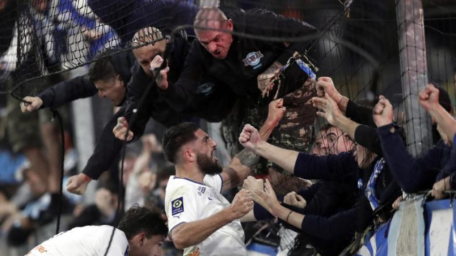 Ασύλληπτο ρεκόρ με 48.000 διαρκείας! thumb