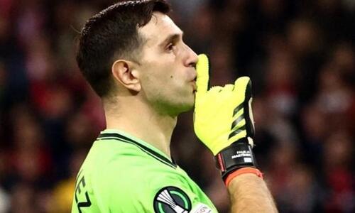 Ο... ορισμός του penalty-killer! thumb